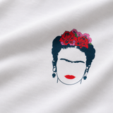 Amnings-T-shirt Frida