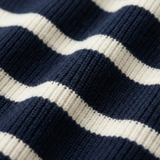 Amme-sweatshirt - skabelon