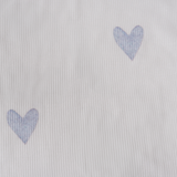 Pyjamas-set för barn Blue Love