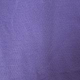 ZIPSTER™ Solid Varm Mauve