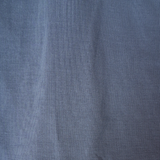 ZIPSTER™ Solid Skiffergrå