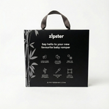 Den perfekta trion - På gården