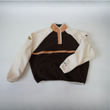 Amning Fleece Janosch Limited Edition