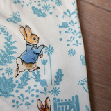 Leggings Mr McGregors trädgård