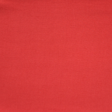 Hundhaklapp Röd Heritage Bandana för husdjur