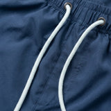 Badebukser til mænd Skildpadder