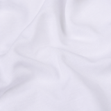 Oversized T-shirt för barn Lemon Squeezy