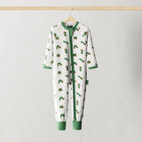 The Very Hungry Caterpillar™ Presentpaket för nyfödda