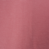 ZIPSTER™ Ribbed Rose