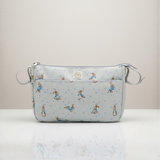 Peter Rabbit Pram Organiser by Beatrix Potter