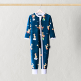 ZIPSTER™ Felix Lilla Utforskaren