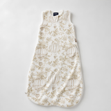 Sovsäck i bambu 1,5 TOG - Balloon Toile