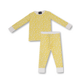 Children's PJ Set Bloom