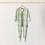 ZIPSTER™ Palm Trees