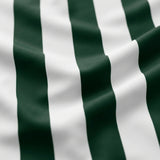 Swimster Como Stripes