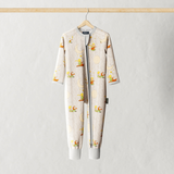 ZIPSTER™  Lilla prinsen Drömmarnas omloppsbana