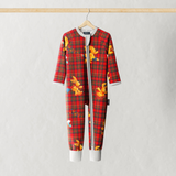 ZIPSTER™ Kärlek från Felix