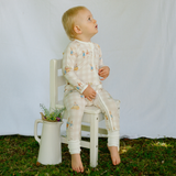 Peter Rabbit™ Ultimate Gift Set