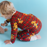 ZIPSTER™ Kärlek från Felix