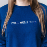 Tröja för amning - Cool Mums Club