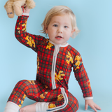 ZIPSTER™ Kärlek från Felix