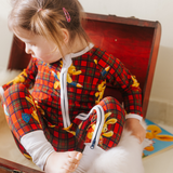 ZIPSTER™ Kärlek från Felix