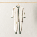 ZIPSTER™ Little Prince Asteroid B-612