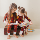 ZIPSTER™ Kärlek från Felix