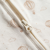 ZIPSTER™ Pure varmluftsballong