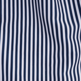 Swimster Nautical Stripes