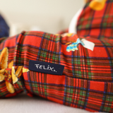 Pyjamasset för barn Kärlek från Felix