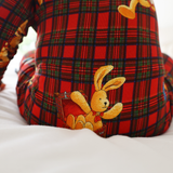 ZIPSTER™ Kärlek från Felix