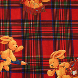 Pyjamasset för barn Kärlek från Felix