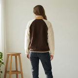 Amning Fleece Janosch Limited Edition