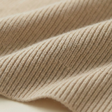 Bambus ammende sweatshirt - mal