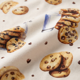 PJ Cookies and Cream til børn