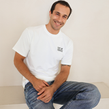 Bambu T-Shirt Out of Office för herrar