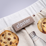 PJ Cookies and Cream til børn