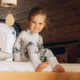 ZIPSTER™ Janosch Los Geht's