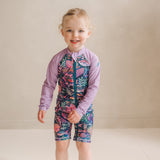 Swimster Konstiga fiskar