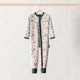 ZIPSTER™ Sommerfugl