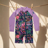 Swimster Konstiga fiskar