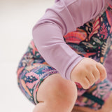 Swimster Konstiga fiskar