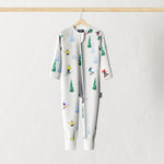 ZIPSTER™ Snowsports