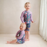 Swimster Konstiga fiskar