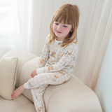 Pyjamas-sæt til børn Peter & Pals