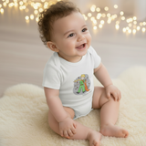 Little Prince presentförpackning för nyfödda (3 delar)