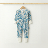 William Morris Lover Zipster-sættet