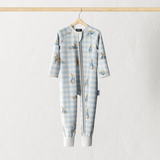 ZIPSTER™ Peter's Gingham Hop