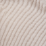 Ribbed Bambuleggings Oatmeal